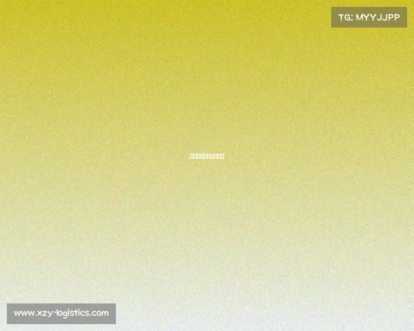 大型赛事媒体运行研究