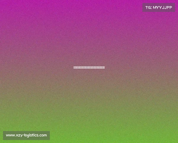 科比职业生涯赛事关键数据全面解析与成就回顾