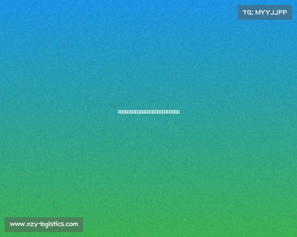 网球草地赛事激情速度与优雅完美融合球员展现顶尖技巧