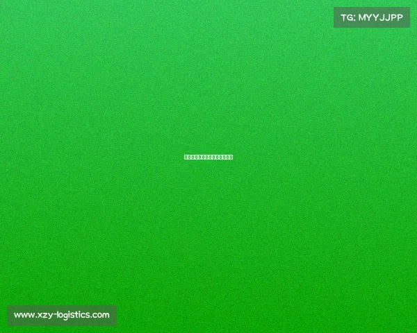 赛事竞猜赢好礼—竞猜冠军玩法