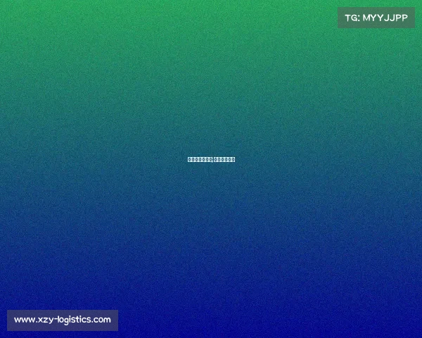 足球的赛事类别;足球赛事类型