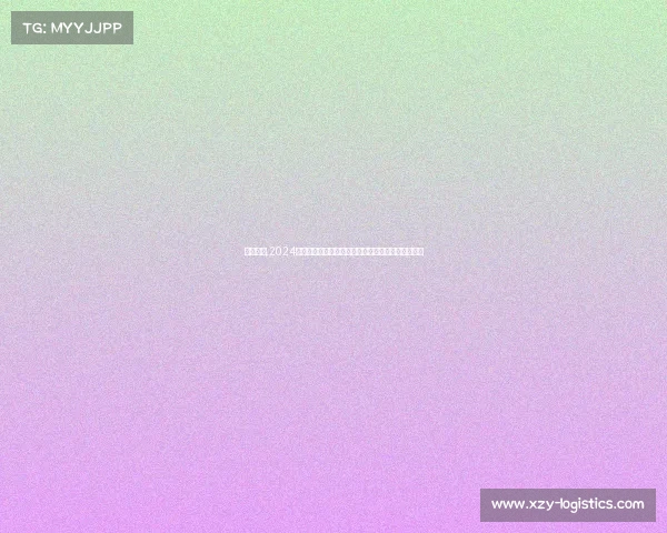 马球赛事,2024全球马球精英巅峰赛激情对决骏马奔腾共创荣耀篇章